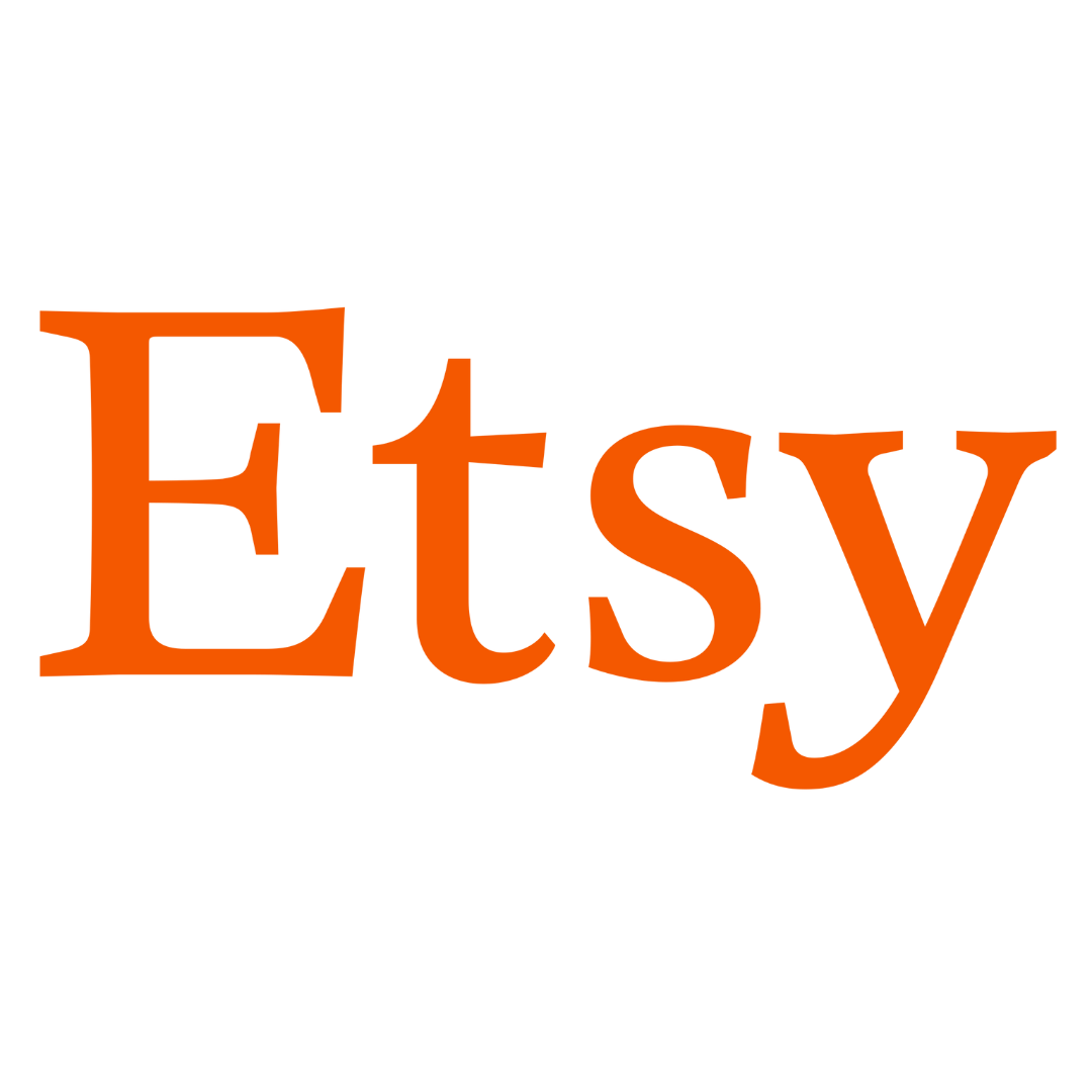 ETSY