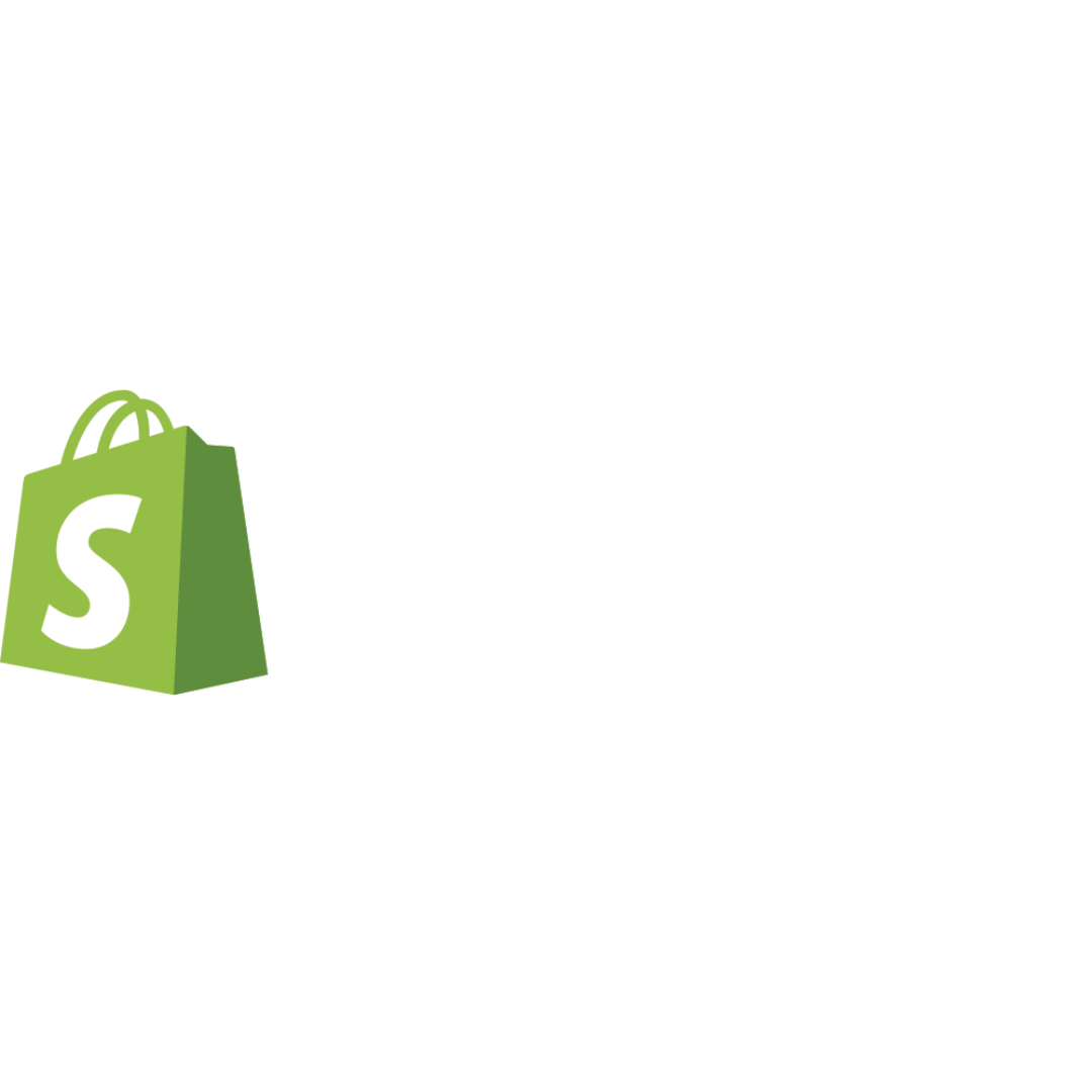 SHOPIFY